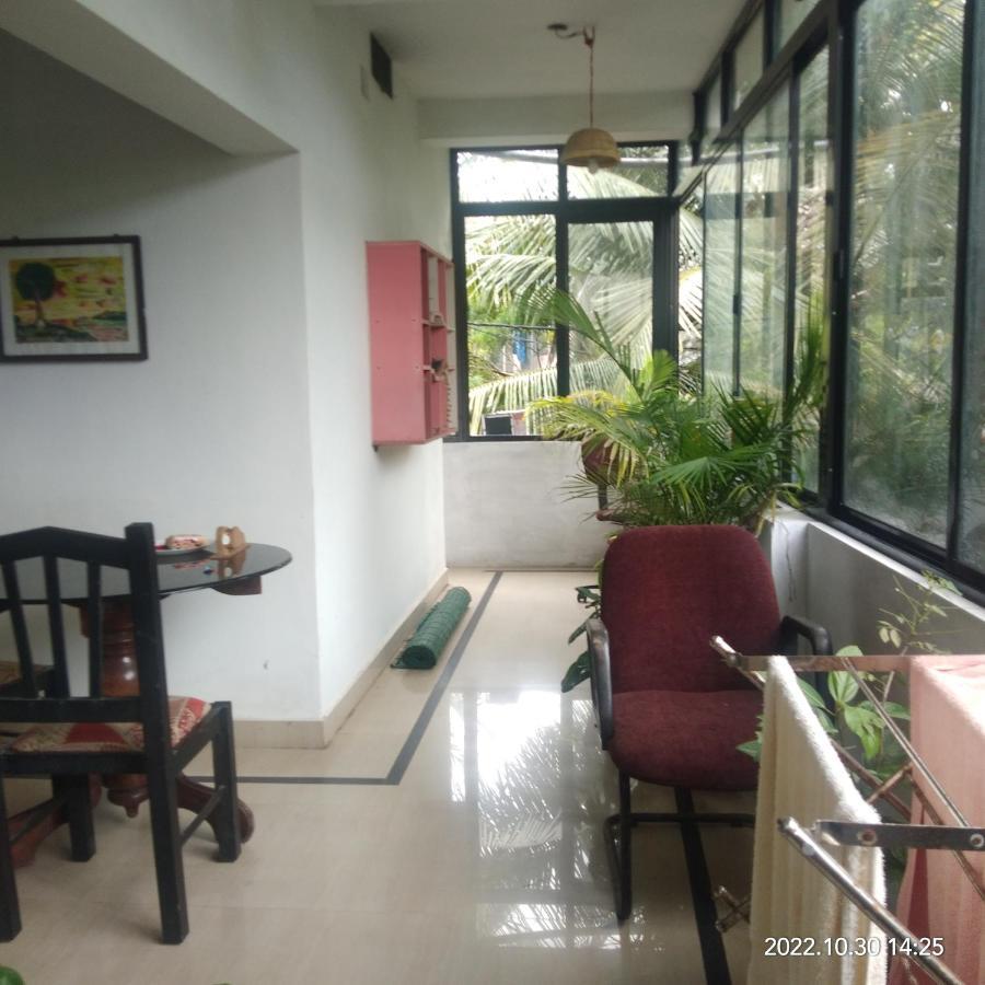 Homestay Taj Mahal