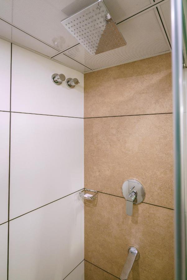 Hotel Townbridge &