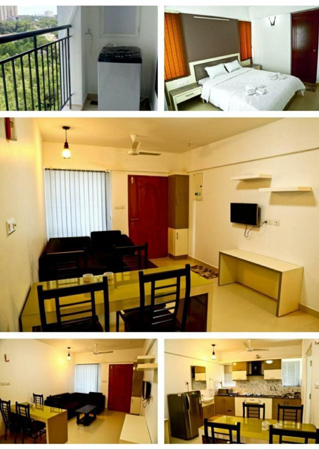 Sunpaul Traven Homes Premium *