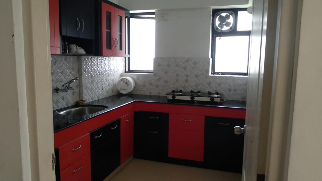 Sunpaul Traven Homes Premium