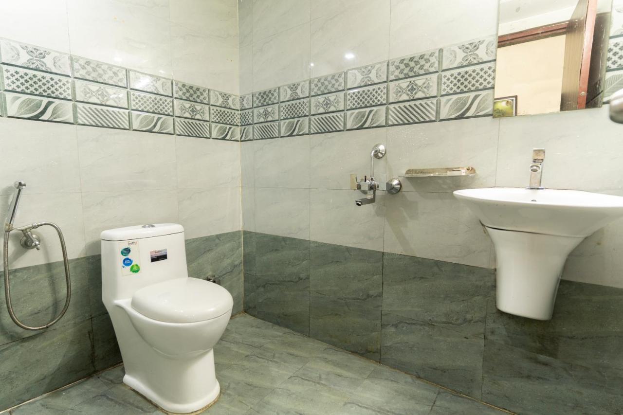 Crown 3* Kochi