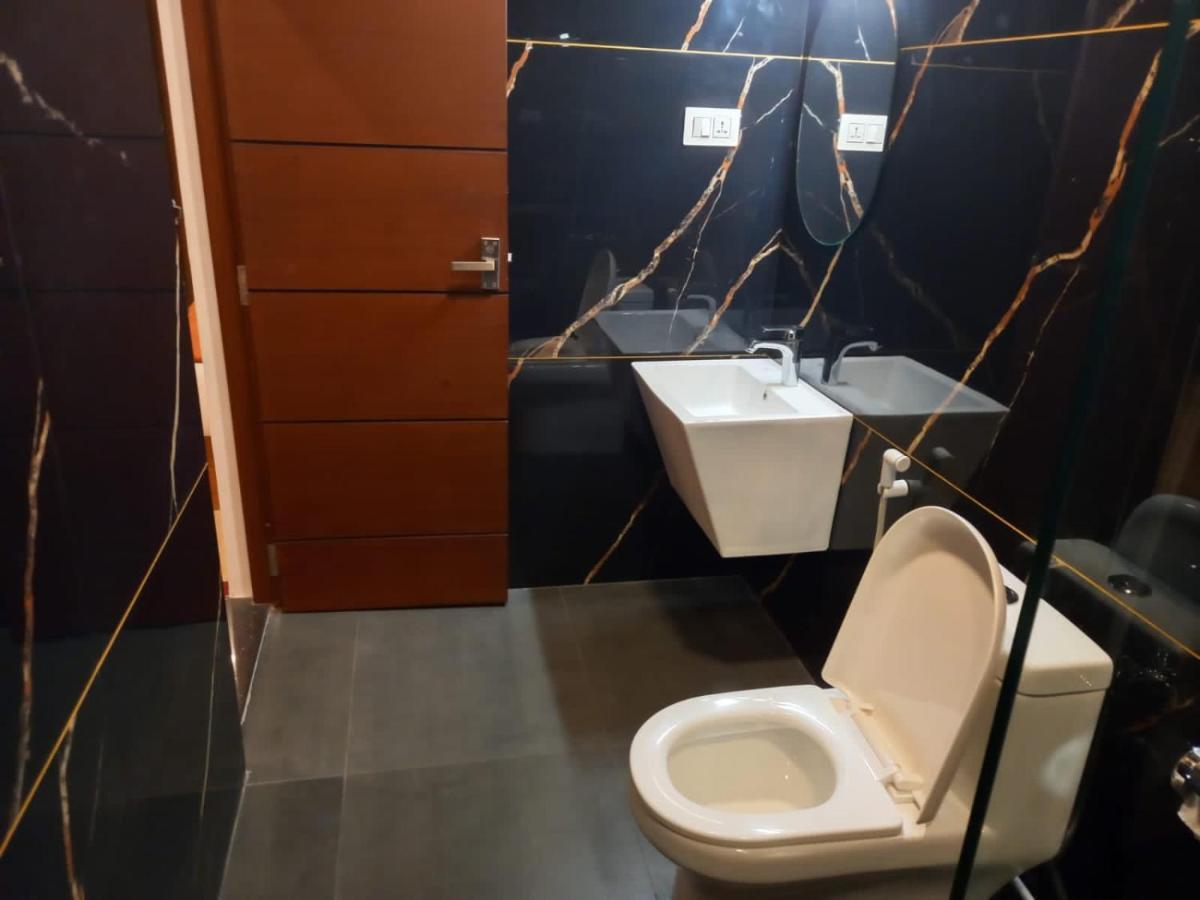 Fortkochi Bed & Breakfast
