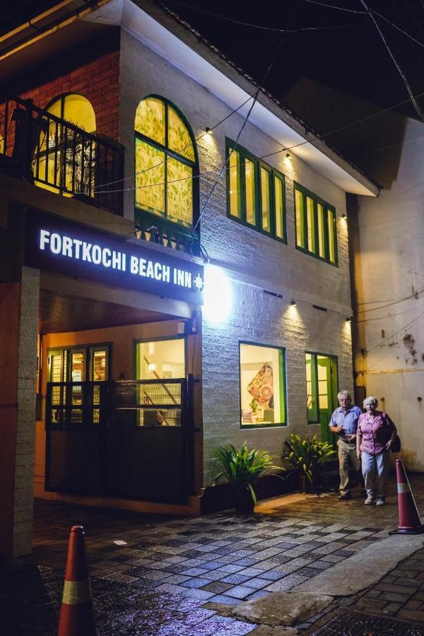 Fortkochi 2*
