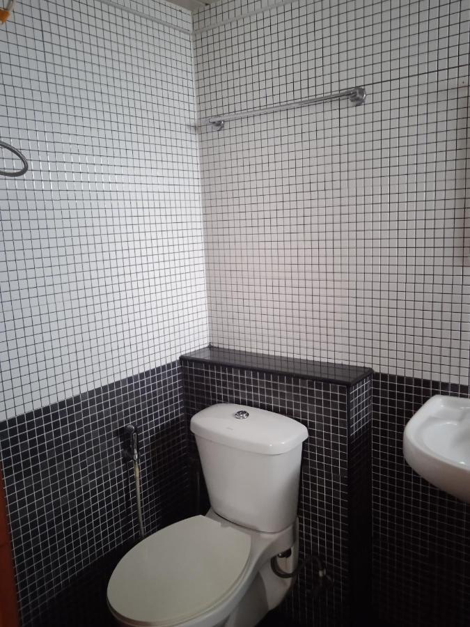 Sunpaul Traven Homes Premium *