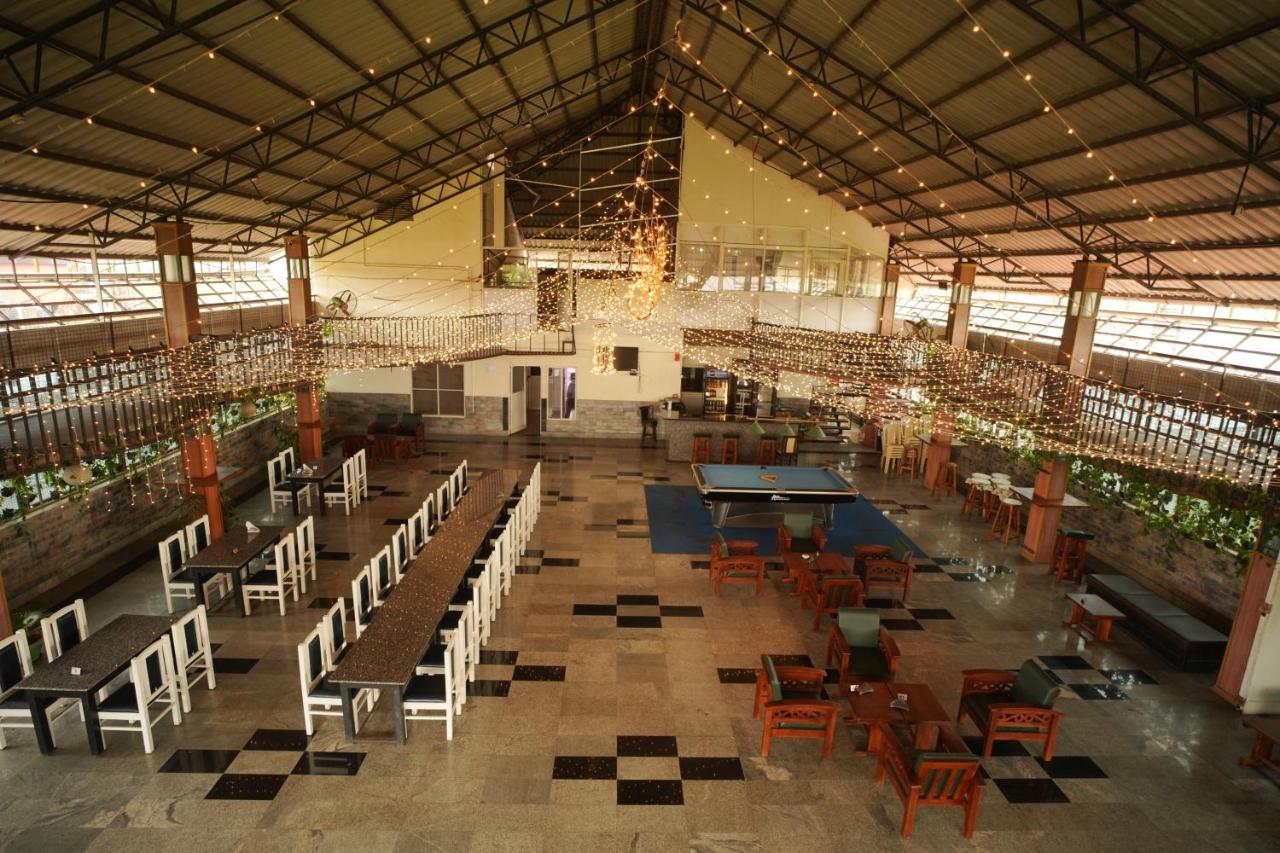 Aquaria The Boutique 3*