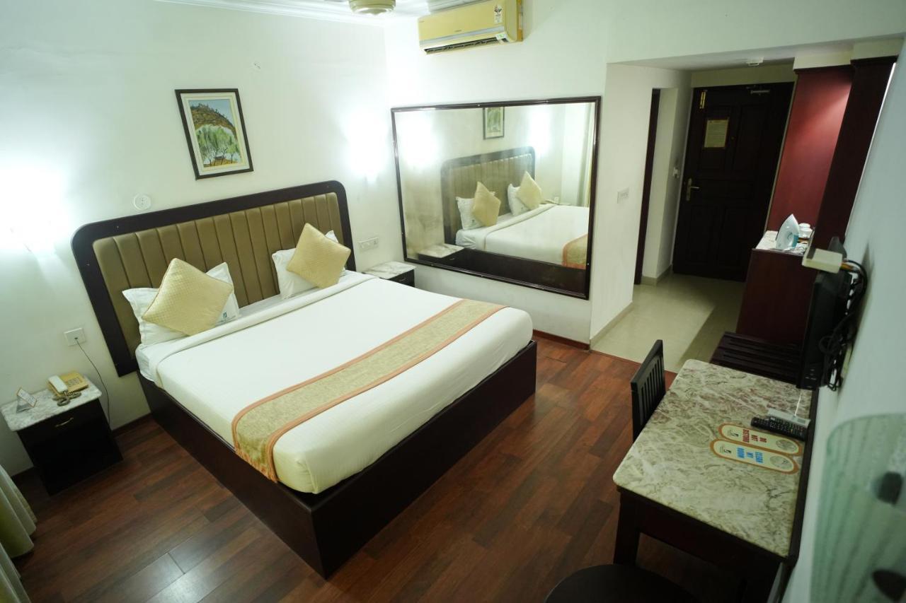 Hotel Aquaria The Boutique