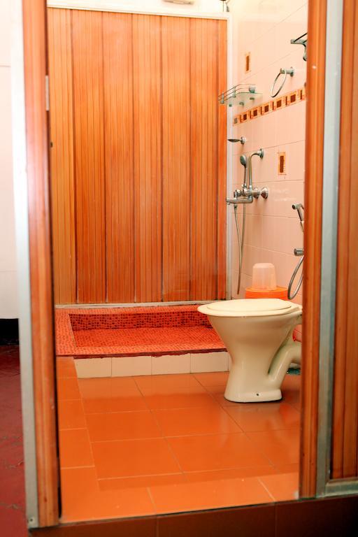 Bed & Breakfast Vasco