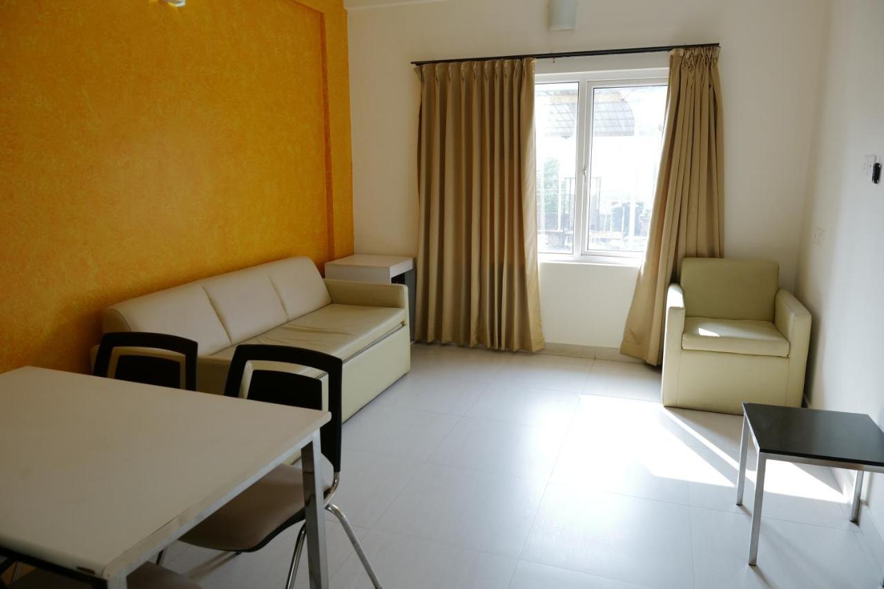 Millennium Continental 3*