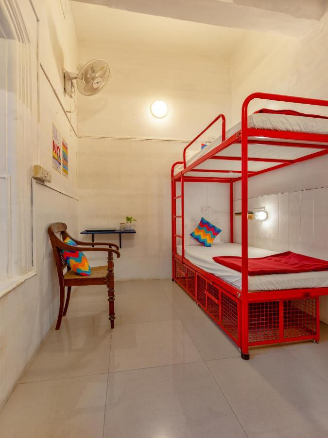 Gostops Lite Kochi