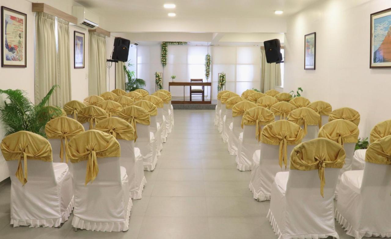 Hotel Niko 3*