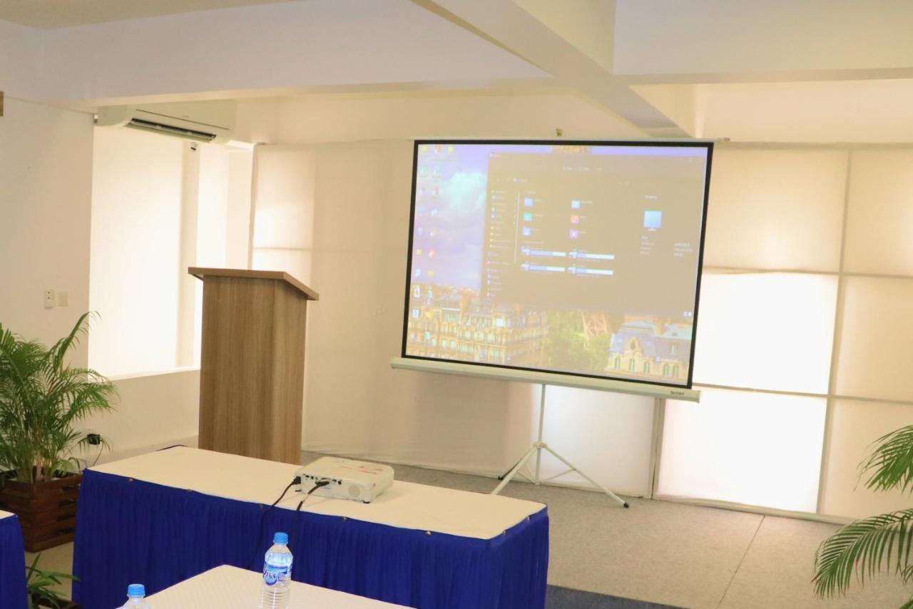 Niko Hotel Kochi