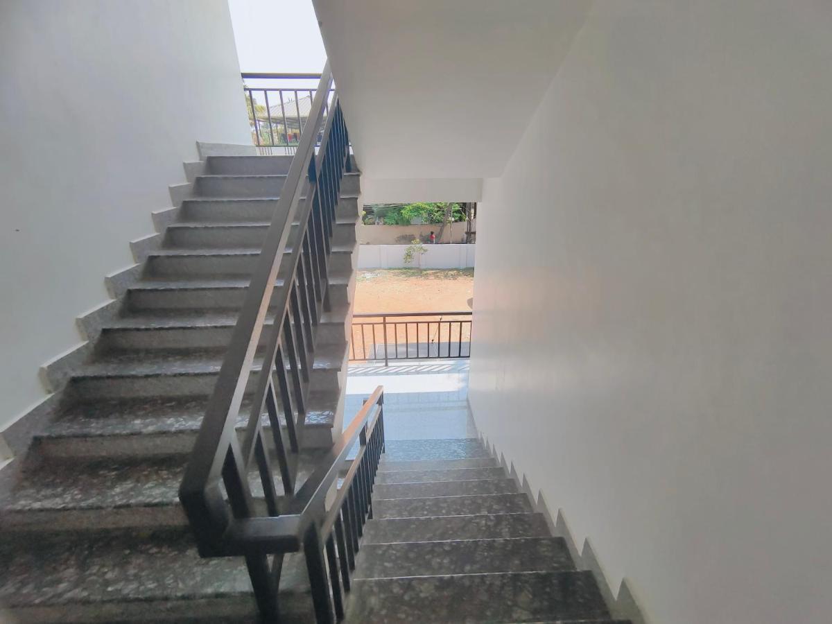 Retaj Residency Kochi