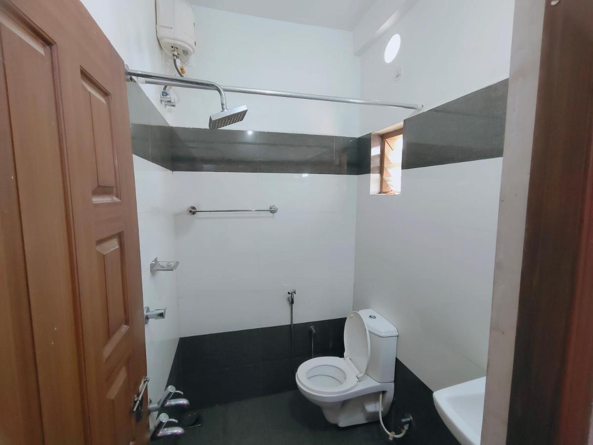 Retaj Residency Aparthotel *