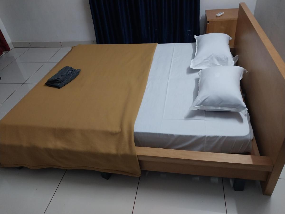 Lloydskochi Homestay Kochi