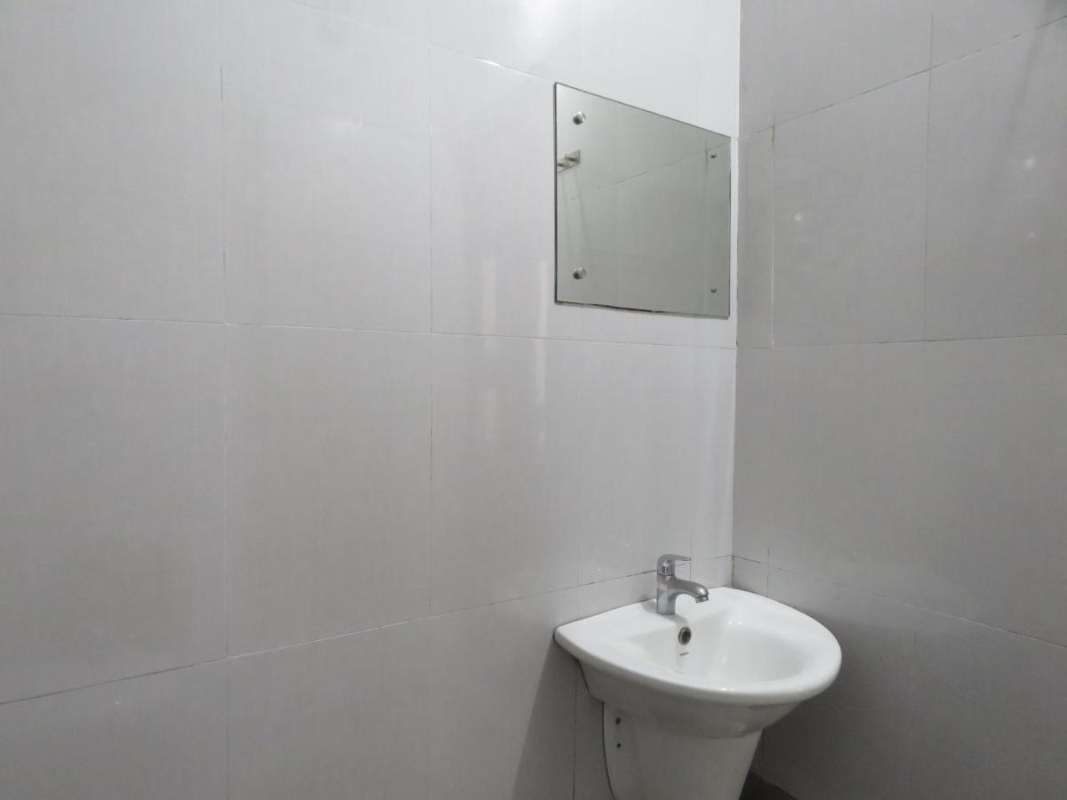 Reegate Near South Railway Station Hotel 3*