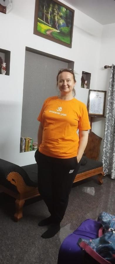 Bethel Residency Kochi