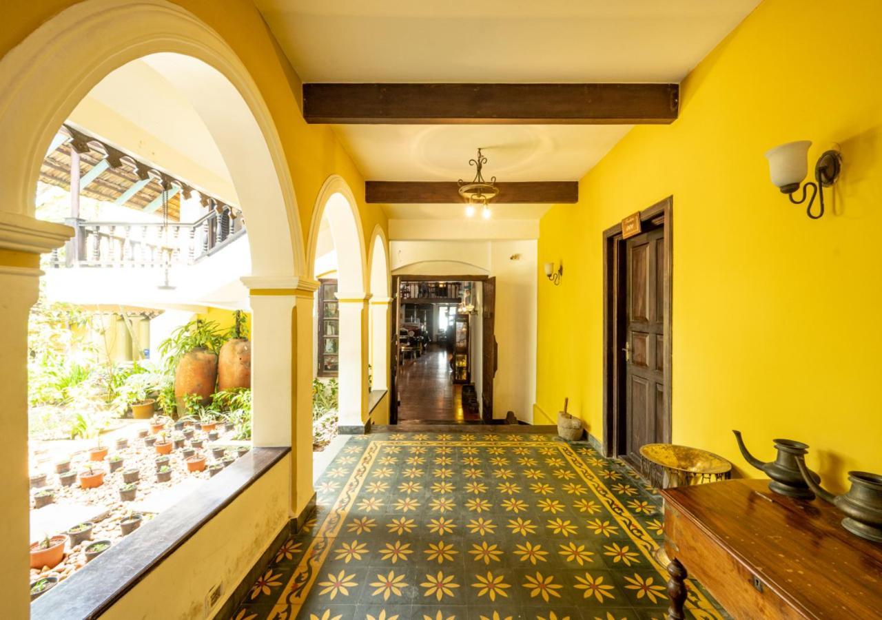 Hotel Bloom Boutique Waterfront 4*