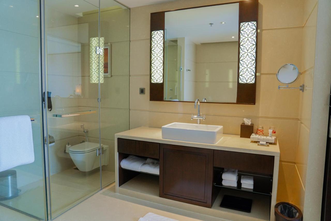 Hotel Marriott