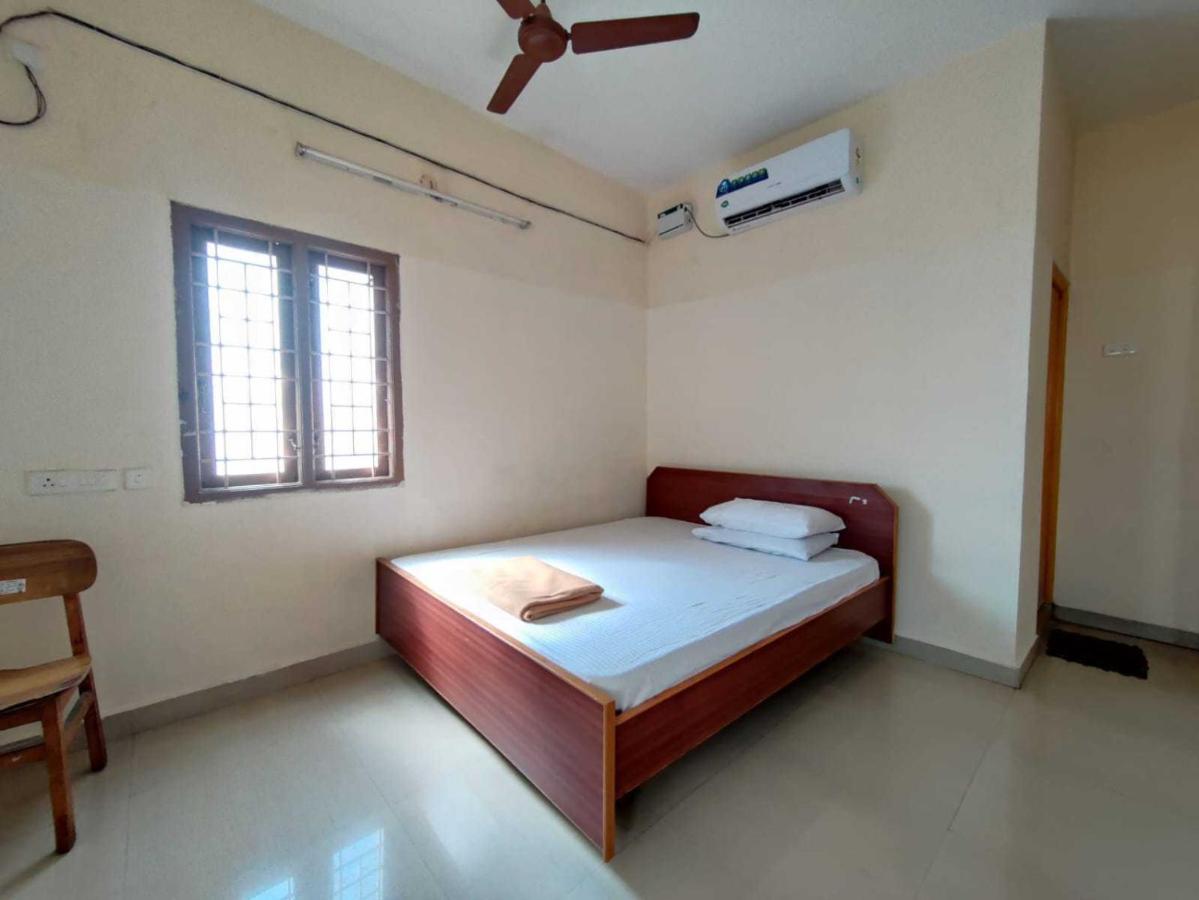 Hotel Oyo Lala
