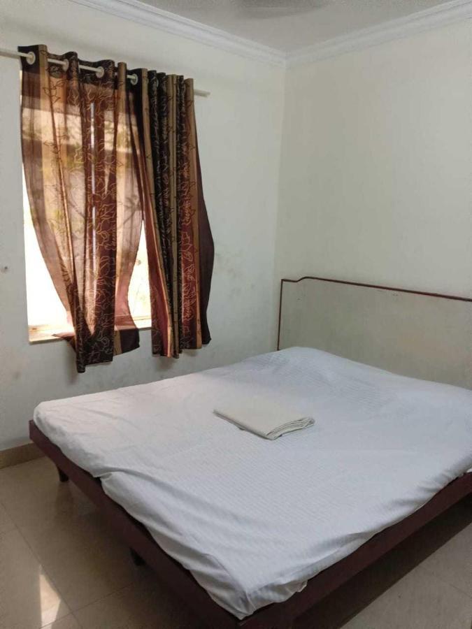 Oyo Lala Hotel Kochi