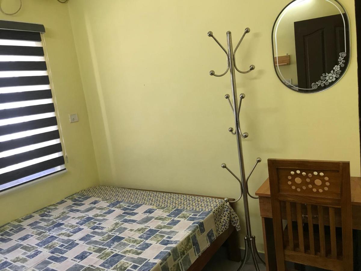 Bed & Breakfast Gods Own Kochi