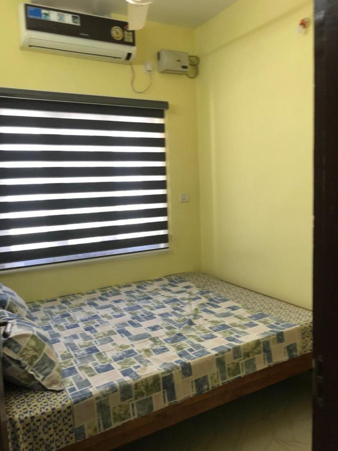 Bed & Breakfast Gods Own Kochi
