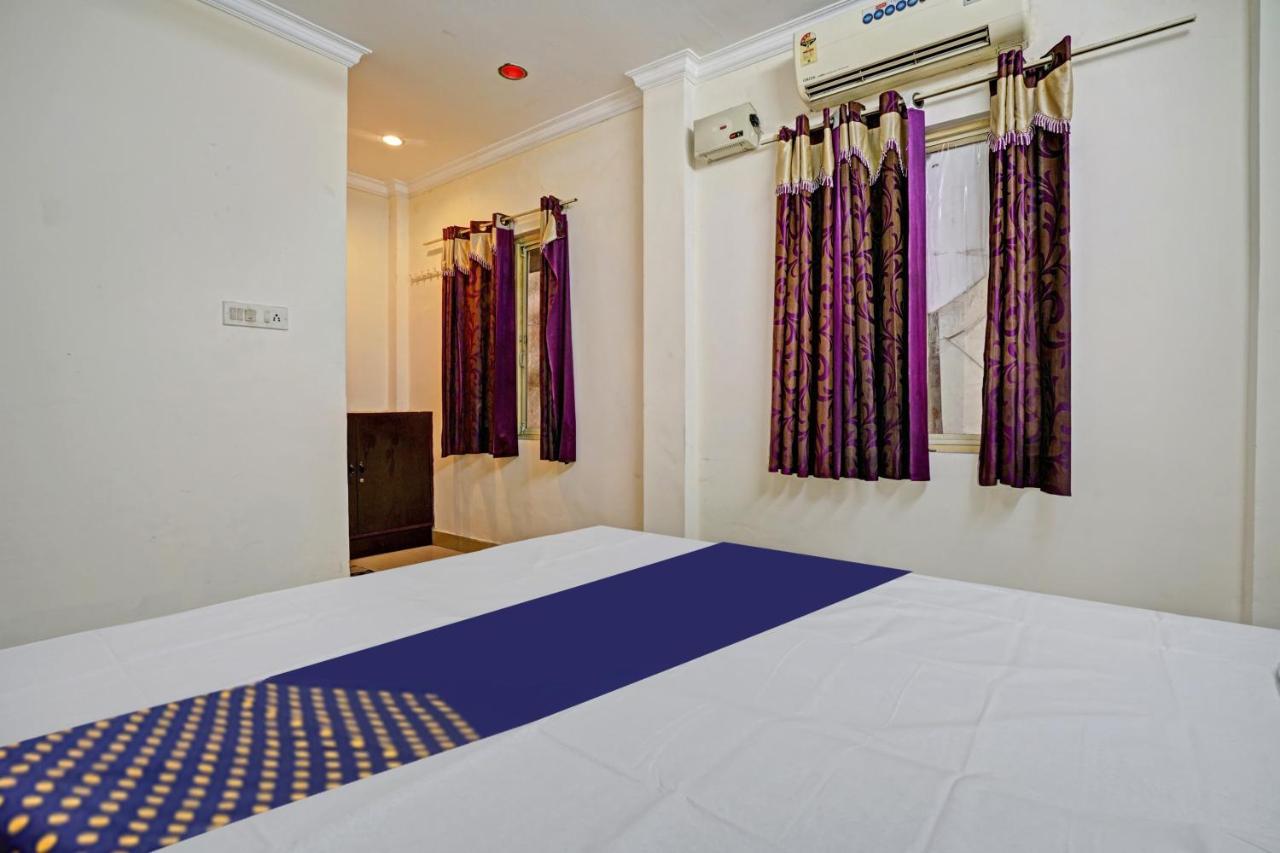 Hotel Oyo Lala