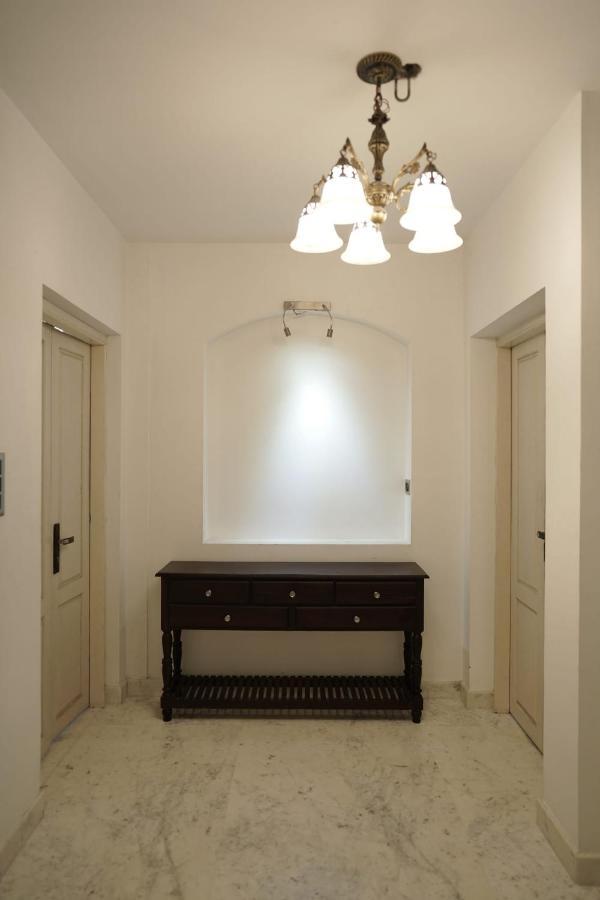 Palamattam Mastersuite Kochi