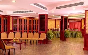 Harbour View Residency Kochi
