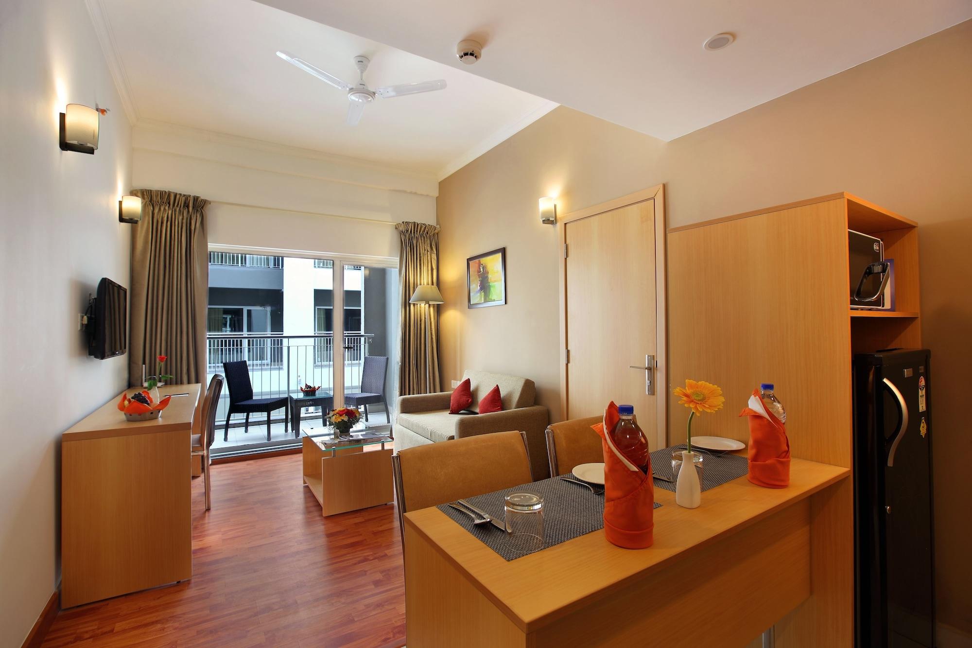 Starlit Hotel 4*