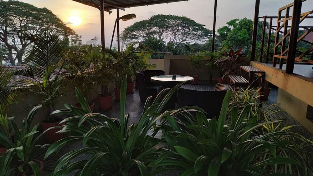 Fortkochi 2*