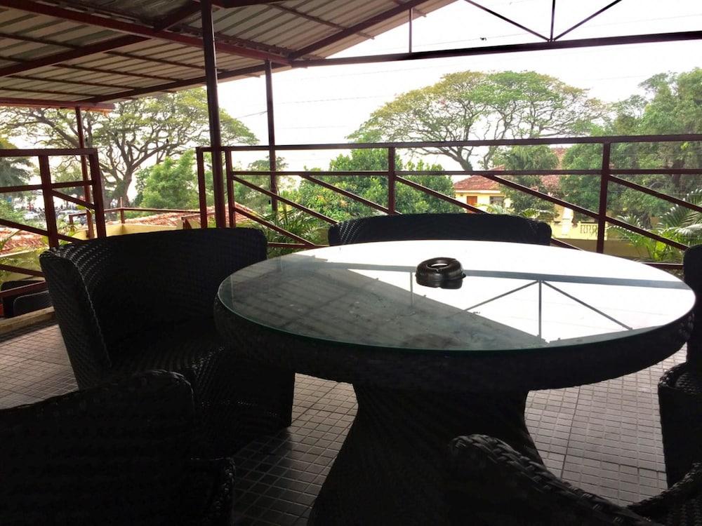 Fortkochi 2*