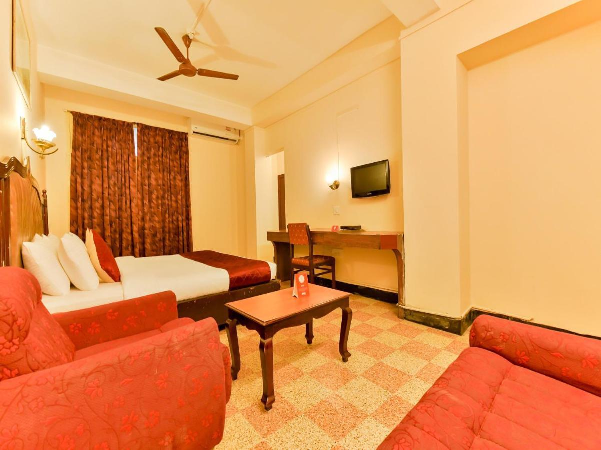 New Woodlands,cochin 3* Kochi