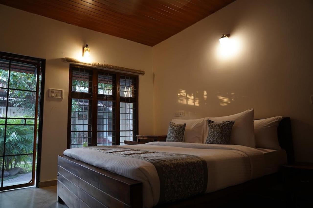 Alfred Place Hotel 2*
