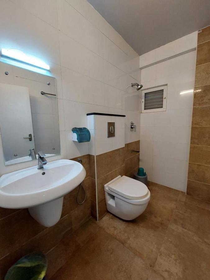 Hotel Sharp Kochi