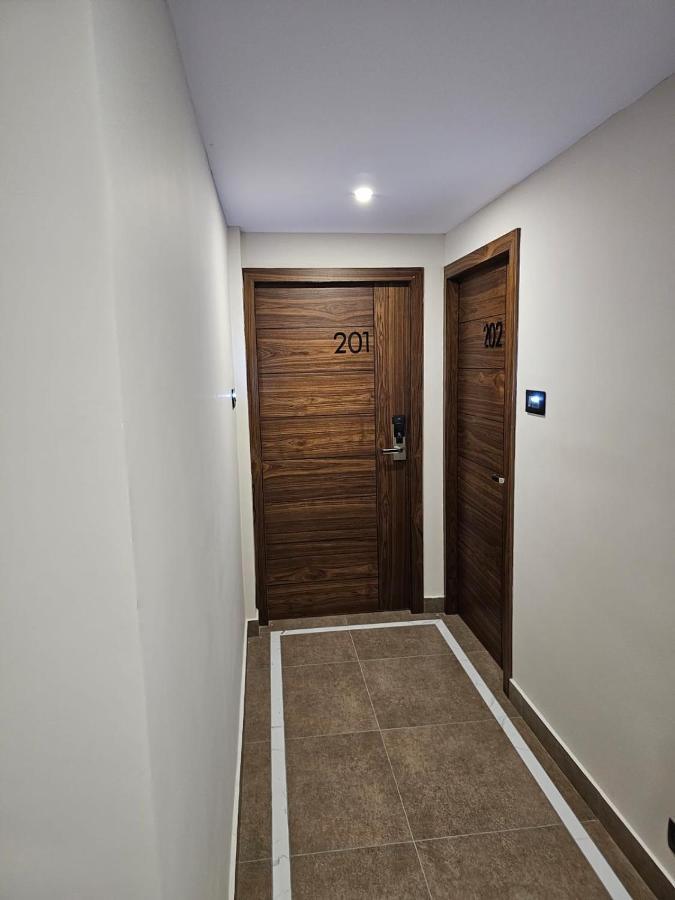 Uptown Hotel 5*