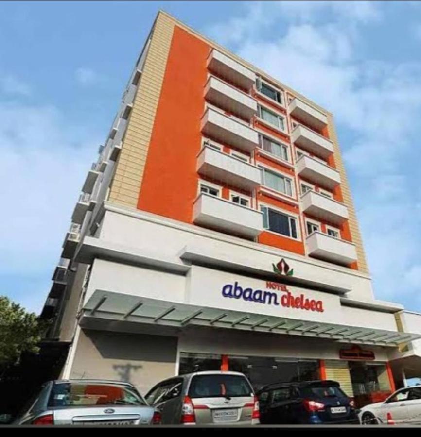 Hotel Abaam Chelsea