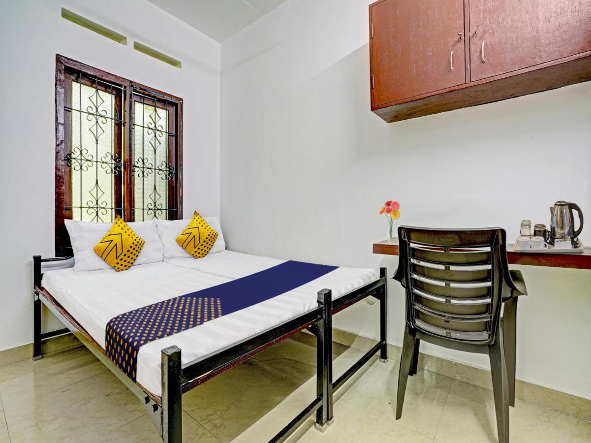 Kabas * Kochi