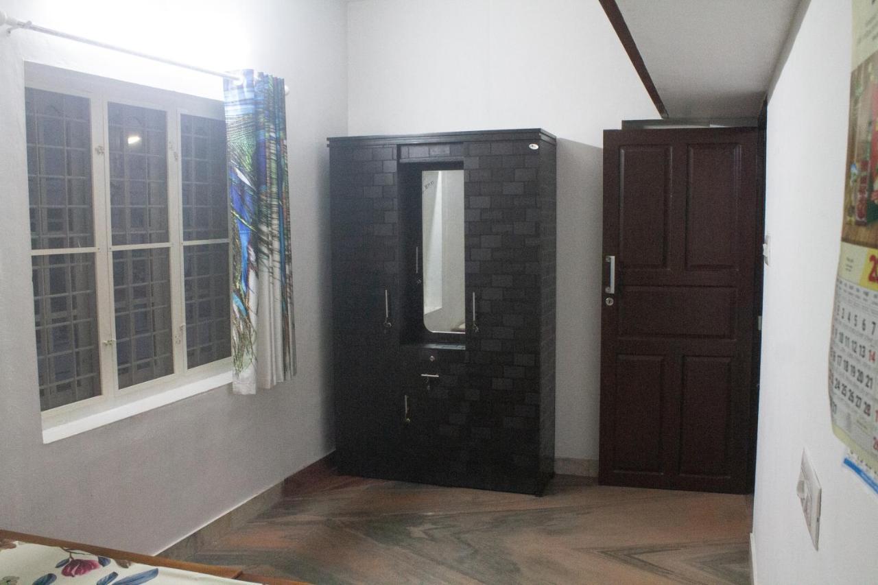 Amelia's Homestay *