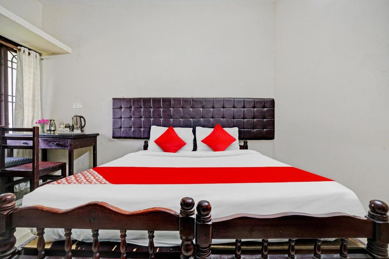 Flagship Thomson Garden 3*