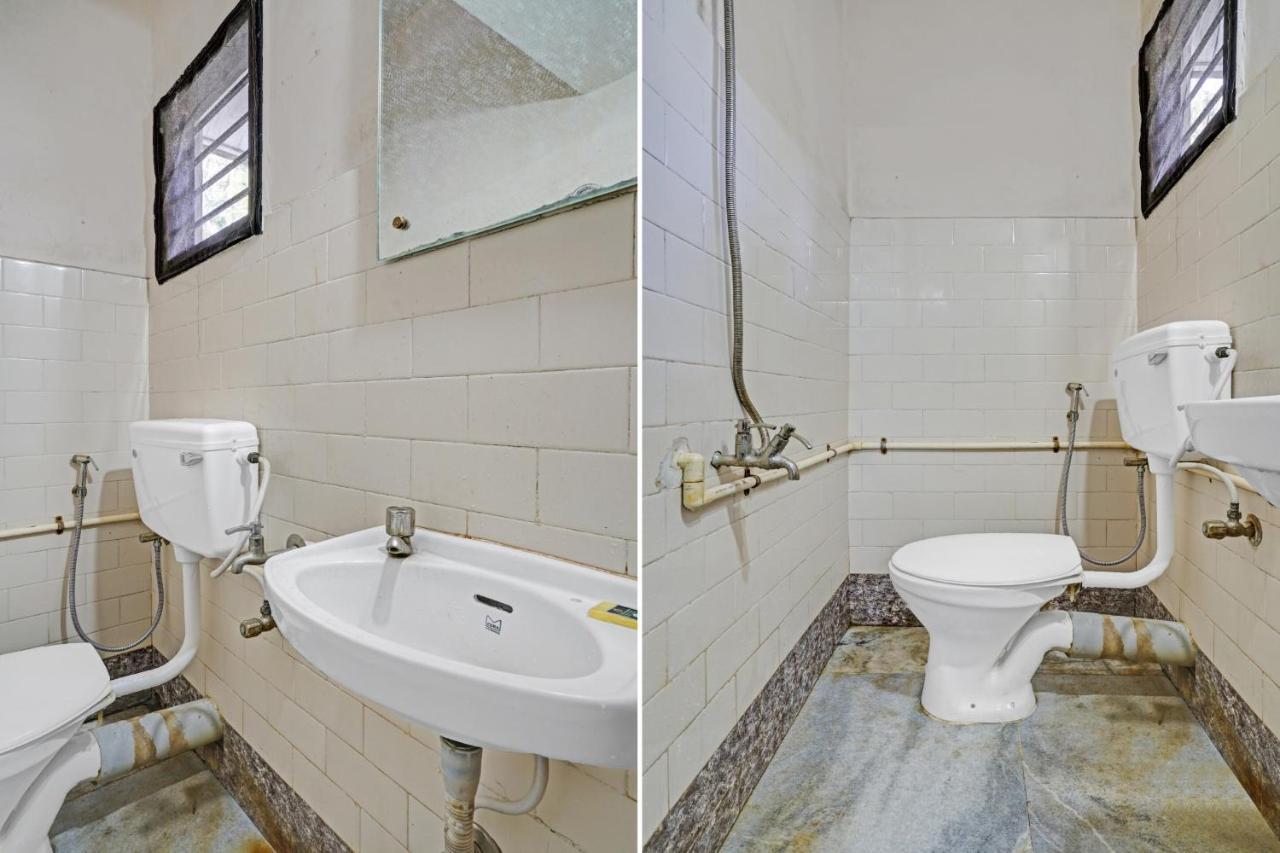 Flagship Thomson Garden Hotel 3*