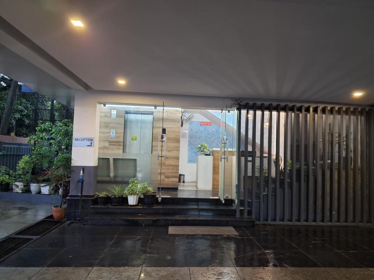 Sharp Kochi