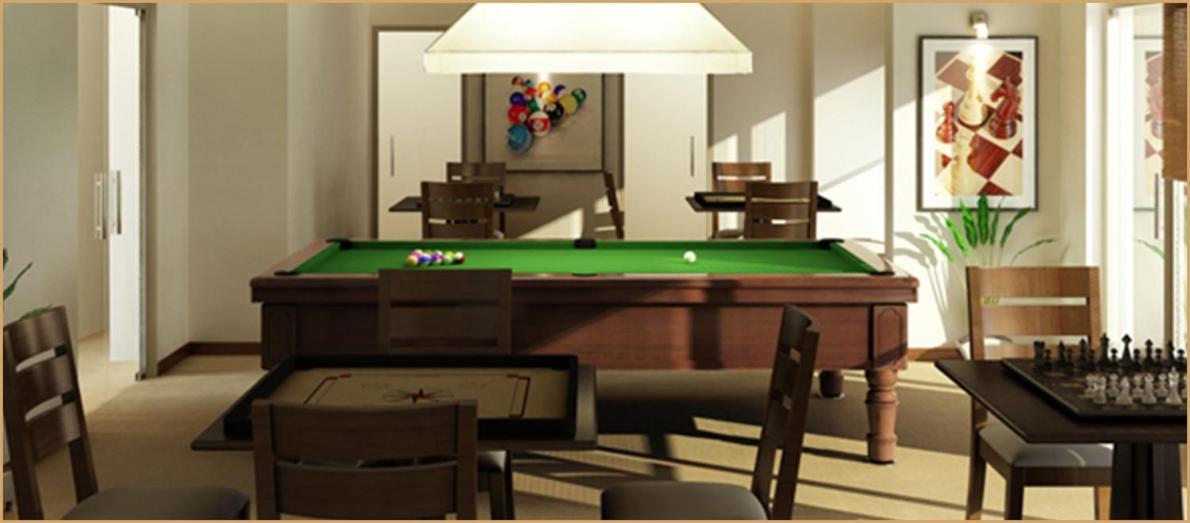 Apartment Cerene