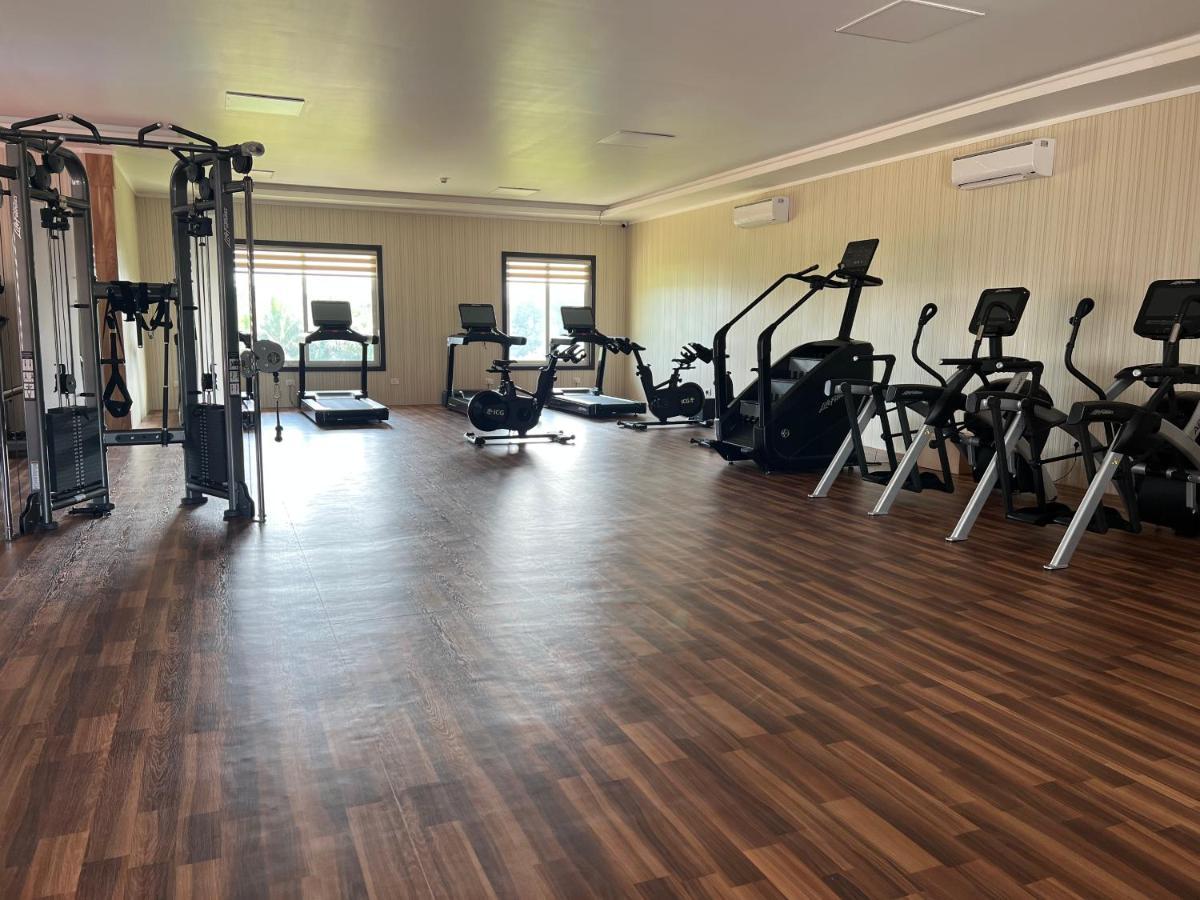 Sanjeevini Life Care Village - A Science Based Non - Invasive Holistic Wellness Destination Resort *