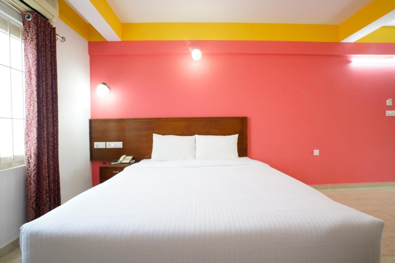 Signature Cochin Kochi