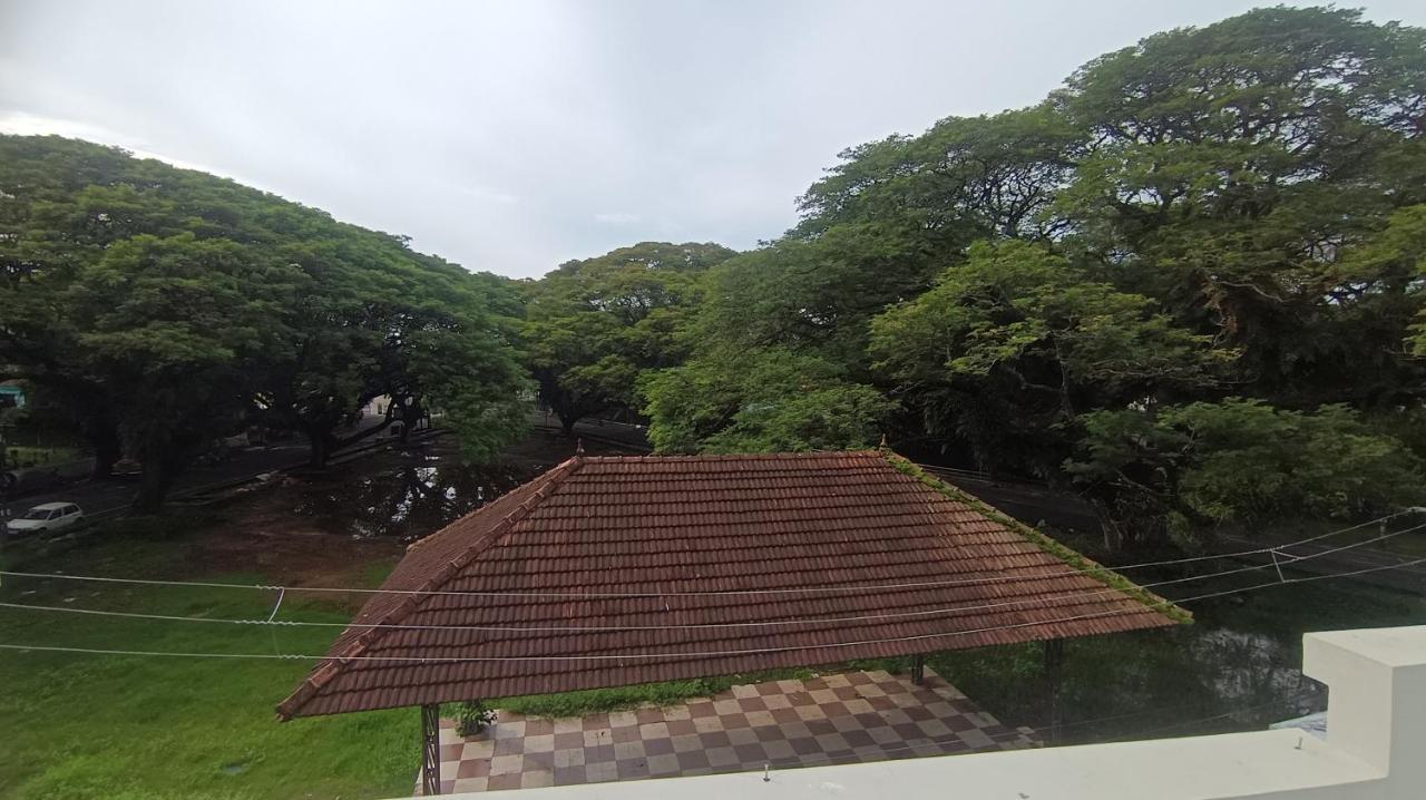 De Banyan Holiday home