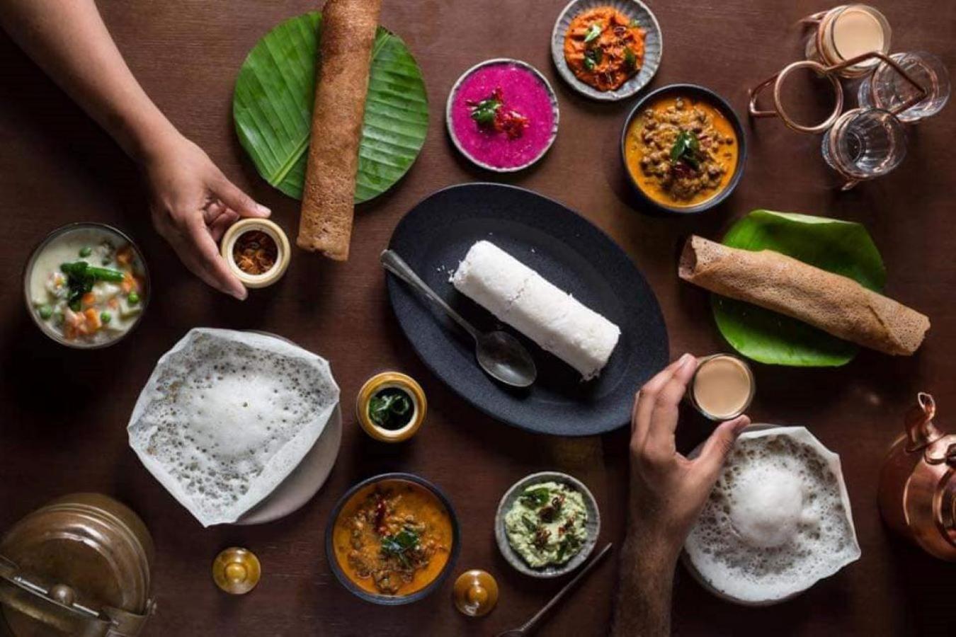 Resort Sanjeevini Life Care Village - A Science Based Non - Invasive Holistic Wellness Destination *