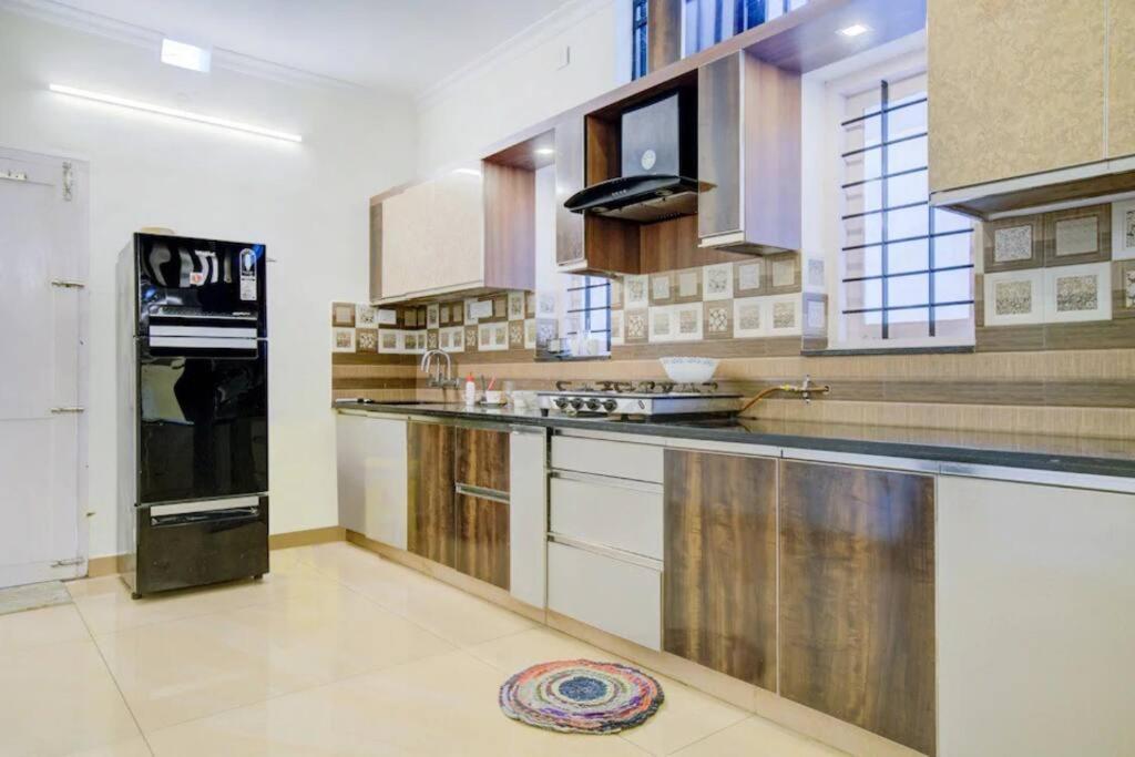 Villa Peaceful Living