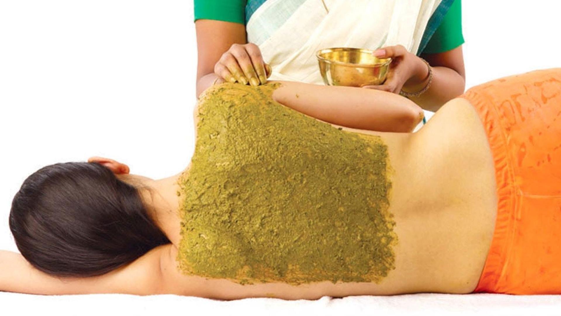 Sanjeevini Life Care Village - A Science Based Non - Invasive Holistic Wellness Destination Resort