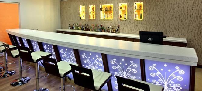 Elite Palazzo Kochi